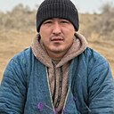 Знакомства: Думан, 31 год, Кызылорда