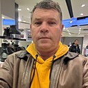 Знакомства: Алекс, 41 год, Шымкент