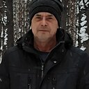 Знакомства: Юрий, 61 год, Юрга