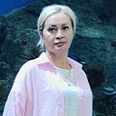 Знакомства: Виктория, 49 лет, Николаевск-на-Амуре