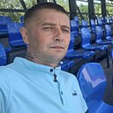 Знакомства: Сссрр, 38 лет, Павловск (Воронежская Обл)