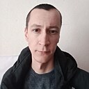 Знакомства: Иван, 30 лет, Белово