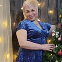 Знакомства: Юлия, 42 года, Сыктывкар