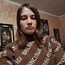 Знакомства: Екатерина, 23 года, Новолукомль