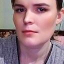 Знакомства: Наталья, 37 лет, Риддер