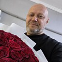 Знакомства: Дмитрий, 43 года, Актау
