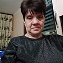 Знакомства: Наталья, 63 года, Михайлов