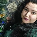 Знакомства: Ирина, 25 лет, Троицкое
