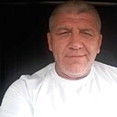 Знакомства: Сергей, 52 года, Красноярск