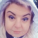 Знакомства: Эксклюзив, 40 лет, Чернигов