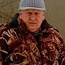 Знакомства: Леонид, 66 лет, Волковыск