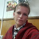 Знакомства: Людмила, 46 лет, Якутск