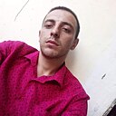 Знакомства: Shalva, 29 лет, Батуми