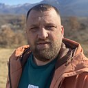 Знакомства: Евгений, 37 лет, Брянск