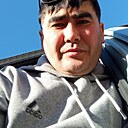 Знакомства: Одинокий Волк, 34 года, Бишкек