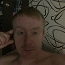 Знакомства: Женя, 40 лет, Тверь