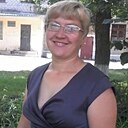 Знакомства: Наталья, 41 год, Арциз