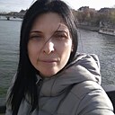 Знакомства: Inna, 47 лет, Прага