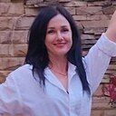 Знакомства: Надежда, 39 лет, Горловка