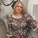 Знакомства: Жанна, 43 года, Набережные Челны