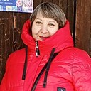 Знакомства: Татьяна, 50 лет, Иркутск