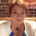 Знакомства: Евгения, 44 года, Магадан