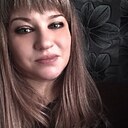 Знакомства: Oksa, 44 года, Лысьва