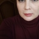 Знакомства: Наталья, 40 лет, Новоселицкое