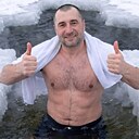 Знакомства: Дима, 48 лет, Овруч