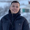 Знакомства: Иса, 28 лет, Астана