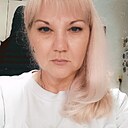 Знакомства: Наталия, 49 лет, Ужгород