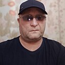 Знакомства: Алексей, 51 год, Южноуральск