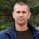 Знакомства: Ник, 39 лет, Актобе