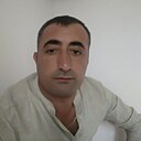 Знакомства: Олег, 40 лет, Львов