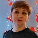 Знакомства: Елена, 52 года, Гусиноозерск