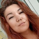 Знакомства: Ксения, 46 лет, Дзержинск