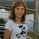 Знакомства: Катя, 26 лет, Гомель