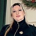 Знакомства: Alena, 45 лет, Харьков