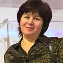 Знакомства: Оксана, 51 год, Иваново