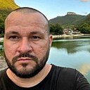 Знакомства: Радик, 42 года, Бахчисарай