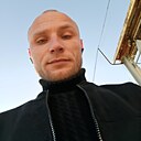 Знакомства: Евгений, 32 года, Балашов