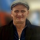 Знакомства: Дмитрий, 47 лет, Иркутск