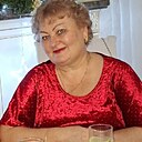 Знакомства: Инна, 57 лет, Каневская