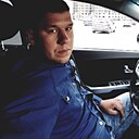 Знакомства: Александр, 32 года, Нижневартовск