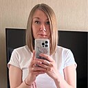 Знакомства: Angel, 39 лет, Иркутск
