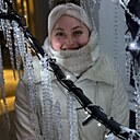 Знакомства: Снежана, 30 лет, Брест