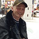 Знакомства: Михаил, 50 лет, Киев