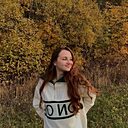 Знакомства: Настя, 39 лет, Вихоревка