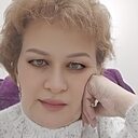 Знакомства: Марина, 55 лет, Лисаковск