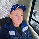 Знакомства: Марсель, 36 лет, Салават